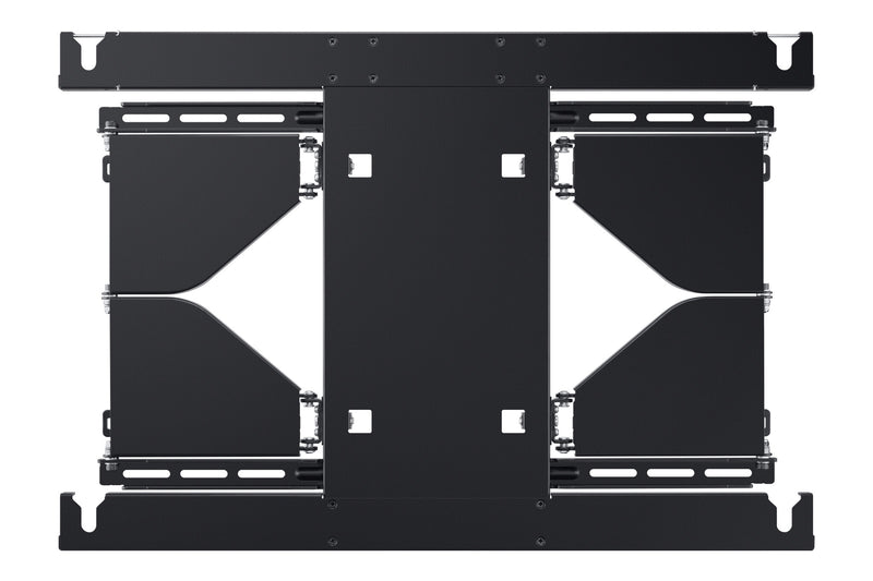 Samsung WMN-B30FB 2,16 m (85") Sort