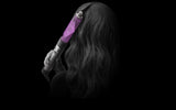 Dyson Airwrap Origin Multistyler Varm Kobberfarve, Nikkel 1300 W 2,675 m