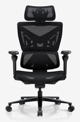 Anda Seat X-Air Pro Trådsæde Ryglæn med trådnet