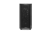 Lian Li Lancool III Midi Tower Sort