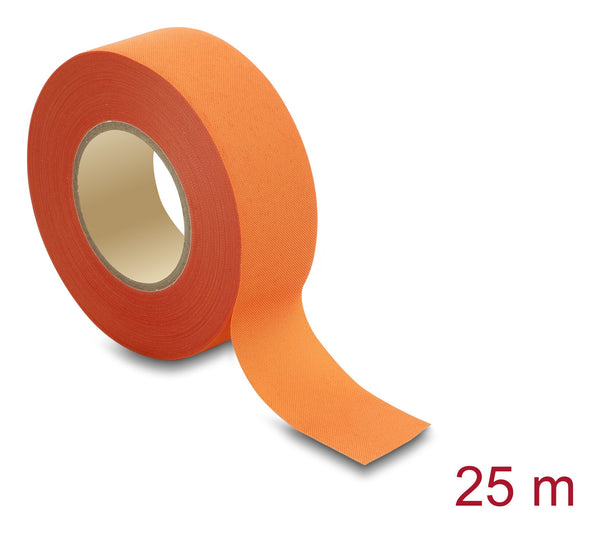 DeLOCK 22007 elektrisk tape 1 stk