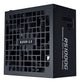 Lian Li RS1000G enhed til strømforsyning 1000 W 20+4 pin ATX ATX Sort