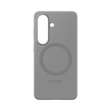 Samsung EF-ES942CJEGWW mobiltelefon etui 16 cm (6.3") Cover Grå