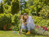 Gardena 8252-20 spulepistol/-dyse Havevandsprøjtedyse Aluminium
