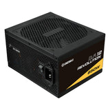 Enermax Revolution D.F.12 enhed til strømforsyning 850 W 20+4 pin ATX ATX Sort