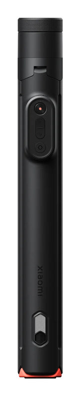 Xiaomi BHR083ZGL selfiestang Smartphone Sort