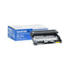 Brother DR-2000 printertromle Original 1 stk