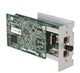 KYOCERA FAX System 13 Fax modul 1 stk