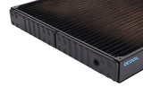 Alphacool NexXxoS XT45 Kølerlegeme