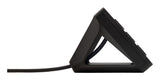 Elgato Stream Deck MK.2 Sort 15 knapper