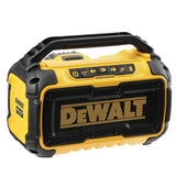 DeWALT DCR011-XJ SoundBar højttaler