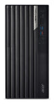 Acer Veriton M M4710GT Intel® Core™ i7 i7-13700 16 GB DDR4-SDRAM 512 GB SSD Windows 11 Pro Desktop PC Sort