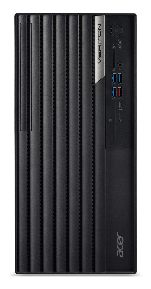 Acer Veriton M M4710GT Intel® Core™ i7 i7-13700 16 GB DDR4-SDRAM 512 GB SSD Windows 11 Pro Desktop PC Sort