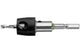 Festool BSTA HS D 3,5 CE