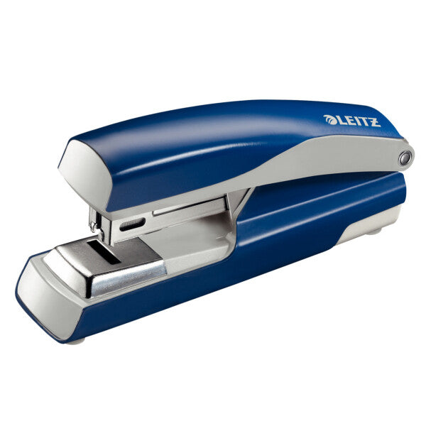 Leitz Hæftemaskine 5505 NeXXt, 30 ark Flat Clinch Metal