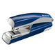 Leitz Hæftemaskine 5505 NeXXt, 30 ark Flat Clinch Metal