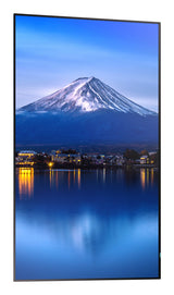 Sharp MultiSync P436 Digital fladpaneldisplay 108 cm (42.5") LCD 700 cd/m² 4K Ultra HD Sort 24/7