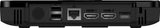 nComputing RX540 2,4 GHz Linux 280 g Sort