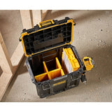 DeWALT DWST08035-1 taske til opbevaring af værktøj