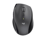 Logitech 910-001935 mus RF trådløst Optisk