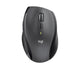 Logitech 910-001935 mus RF trådløst Optisk