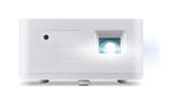 Acer PD1500 Standard-kast projektor DLP 1080p (1920x1080) Hvid
