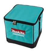 Makita CLX224A trådløs combosæt