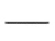 Lanberg PPU6-0024-B patch panel 0.5U