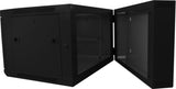 ALLNET SMB6606 Sort