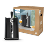 Philips 7000 series PerfectDraft Hjemmefadølsanlæg
