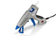 Dremel 940-3