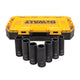 DeWALT DWMT74737-0 stiksæt