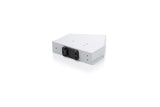 Digitus DN-96893 kabinet til fiberoptisk splejsning