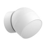 Extralink EX.34859 bevægelsessensor Passiv infrarød (PIR) sensor Trådløs Fritstående