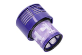 Extralink FILTRY DO ODKURZACZY 2 PCS DYSON V10/SV12 Filter Håndstøvsuger