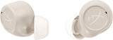 HyperX Cirro Buds Pro Tan