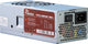 Inter-Tech TFX-350W enhed til strømforsyning 20+4 pin ATX ATX Grå