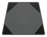 D-Link DMS-106XT netværksswitch Ikke administreret 2.5G Ethernet (100/1000/2500) Grå