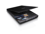 Epson Perfection V39II Flatbed skanner 4800 x 4800 dpi A4 Sort