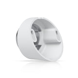 Ubiquiti UACC-Bullet-AB-W Baseenhed