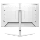 Philips Evnia 5000 32M2C5501/00 computerskærm 80 cm (31.5") 2560 x 1440 pixel Quad HD LCD Hvid