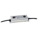 MEAN WELL XLG-150-24-A LED-driver