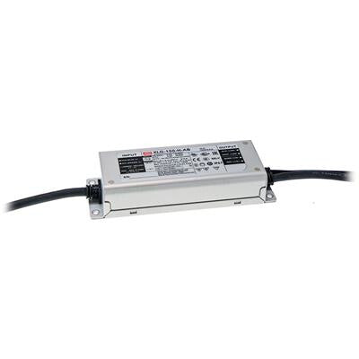 MEAN WELL XLG-150-24-A LED-driver