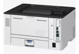 Canon i-SENSYS LBP246dw II A4 Wi-Fi
