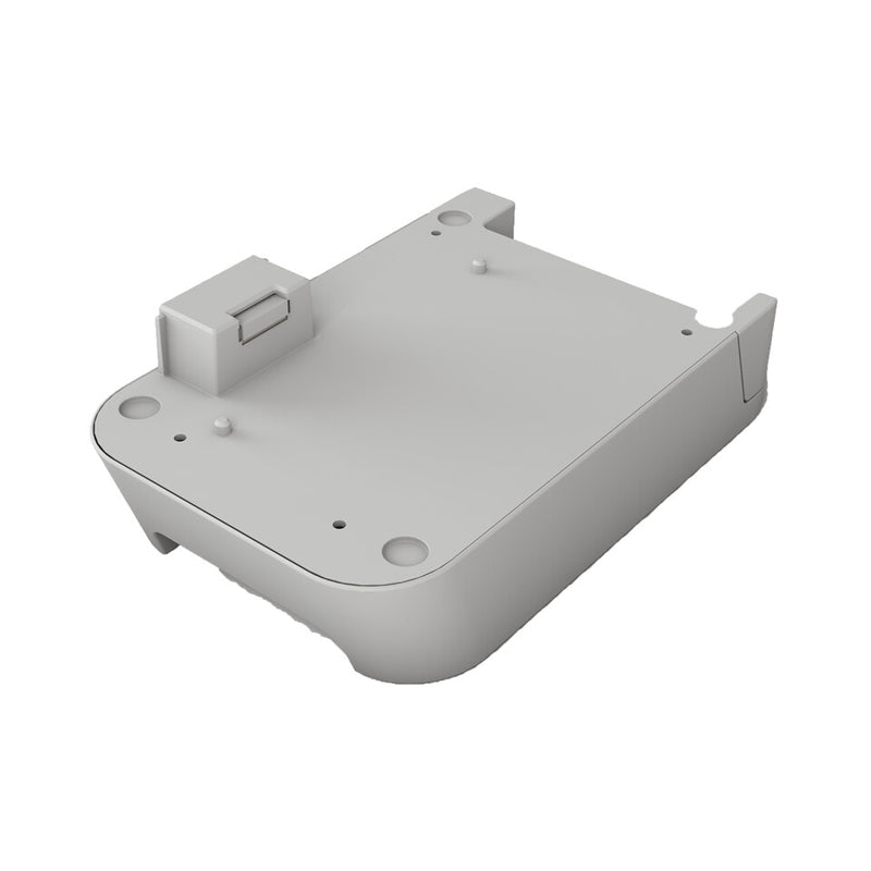 Brother PA-BU-001 Printer-/scanner-reservedel og -tilbehør Batteri 1 stk