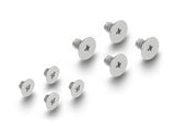 DeLOCK 18008 tilbehør til rack Reolramme