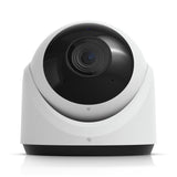 Ubiquiti G6 Turret Tårn IP-sikkerhedskamera Indendørs & udendørs 3864 x 2160 pixel Loft/væg