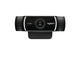 Logitech 960-001087 webcam 1920 x 1080 pixel USB Sort