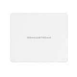 Grandstream Networks GWN7603 WLAN adgangspunkt 867 Mbit/s Hvid Strøm over Ethernet (PoE)