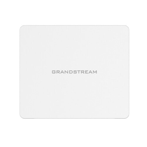 Grandstream Networks GWN7603 WLAN adgangspunkt 867 Mbit/s Hvid Strøm over Ethernet (PoE)